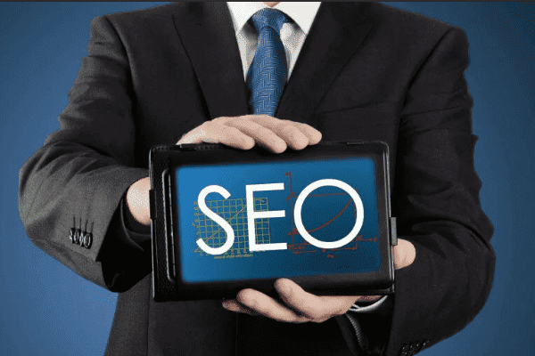 заказать seo продвижение сайтов в Оренбурге