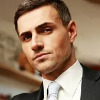 заказать создание сайта компании в Оренбурге